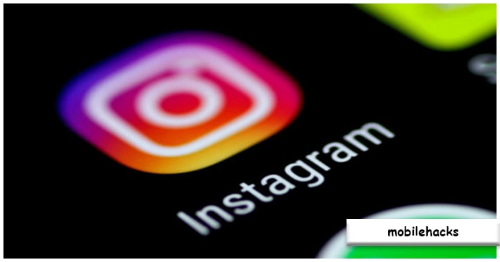 Memperbaiki Masalah Instagram Error Memuat Feed