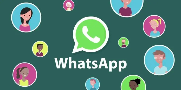 9 Cara Atasi WhatsApp Error di Smartphone Pengguna