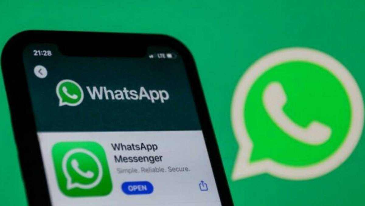 10 Tips dan Trik Rahasia Penggunaan Whatsapp