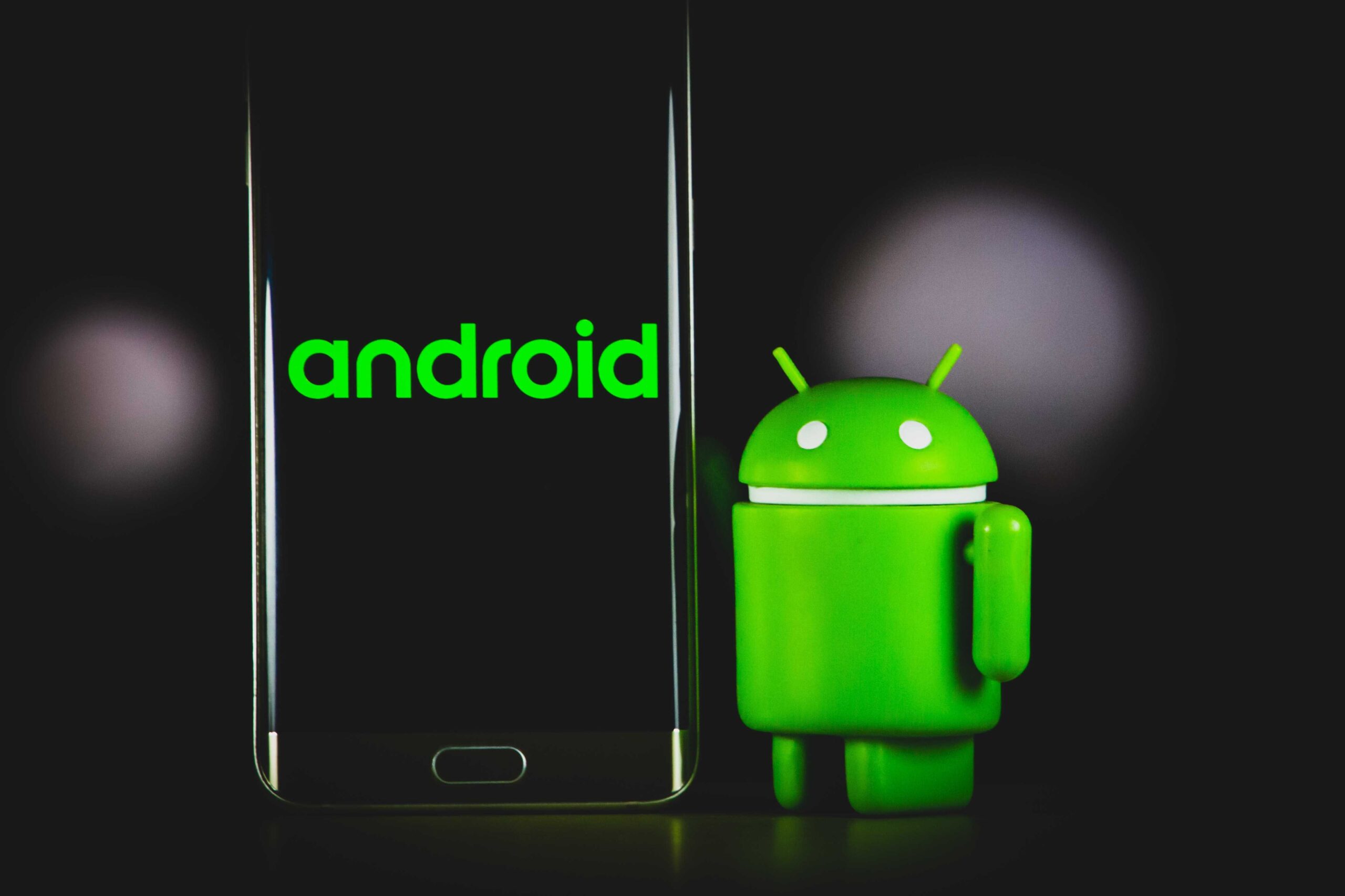 8 Aplikasi Android Terbaru dan Tercanggih Wajib Punya