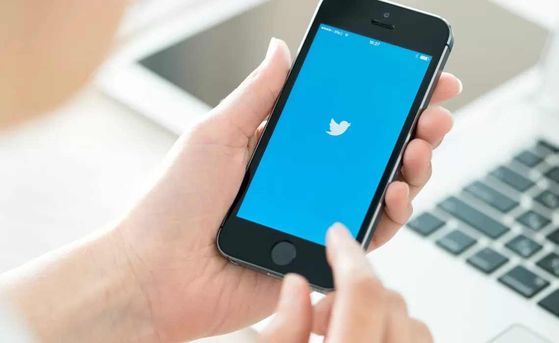 Fitur Canggih Twitter Bantu Pengguna Lebih Mudah Beroperasi